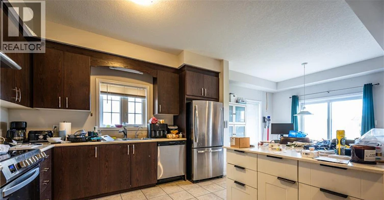 298 Ginseng Street, Waterloo, ON, N2V 0B3 - 4