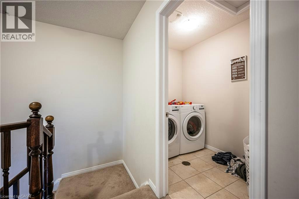 298 Ginseng Street, Waterloo, ON, N2V 0B3 - 8