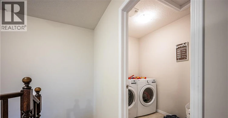298 Ginseng Street, Waterloo, ON, N2V 0B3 - 8