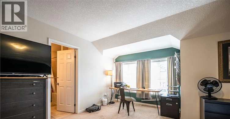 298 Ginseng Street, Waterloo, ON, N2V 0B3 - 12