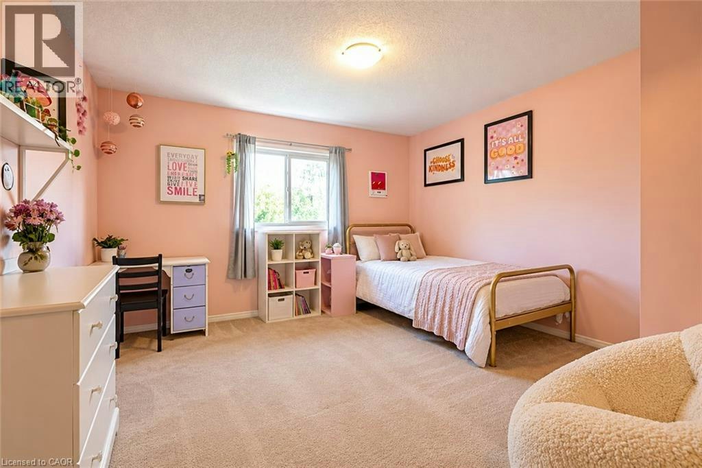 298 Ginseng Street, Waterloo, ON, N2V 0B3 - 9