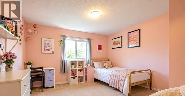 298 Ginseng Street, Waterloo, ON, N2V 0B3 - 9