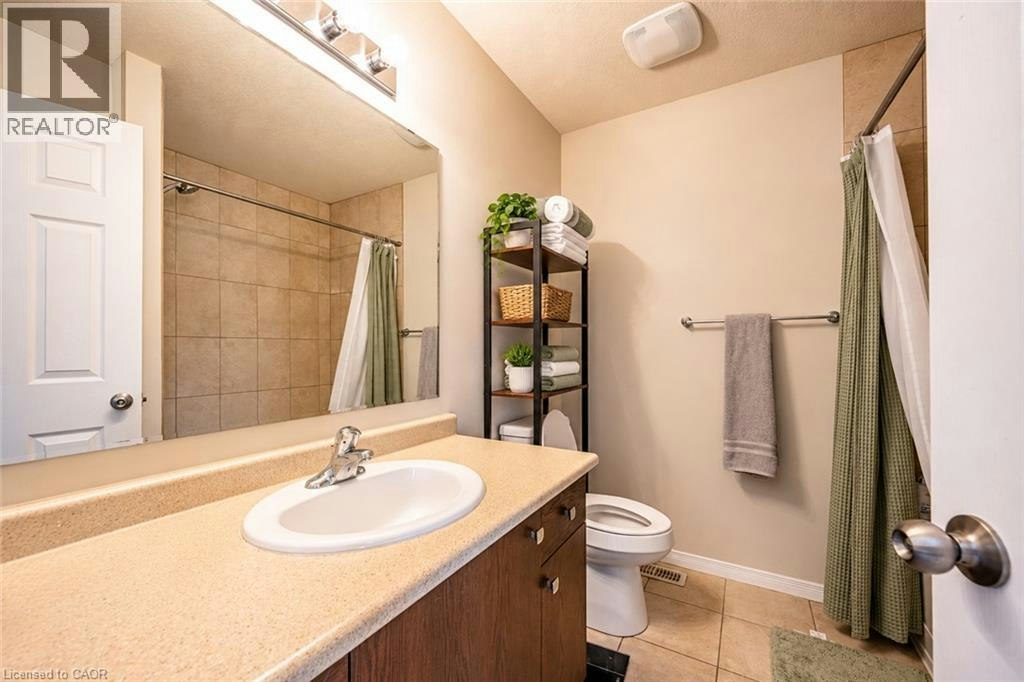 298 Ginseng Street, Waterloo, ON, N2V 0B3 - 13