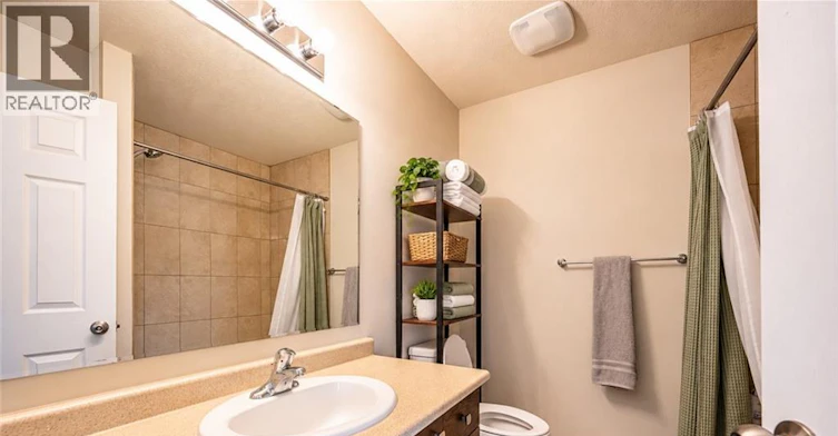 298 Ginseng Street, Waterloo, ON, N2V 0B3 - 13