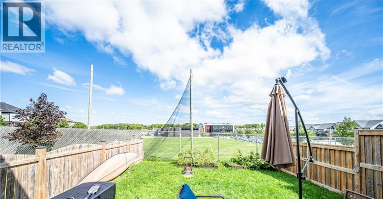 298 Ginseng Street, Waterloo, ON, N2V 0B3 - 14