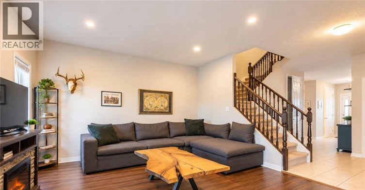 298 Ginseng Street, Waterloo, ON, N2V 0B3 - 6