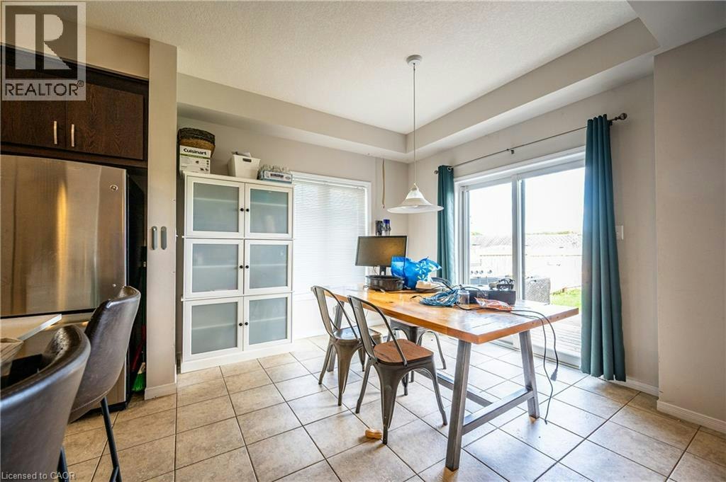 298 Ginseng Street, Waterloo, ON, N2V 0B3 - 5