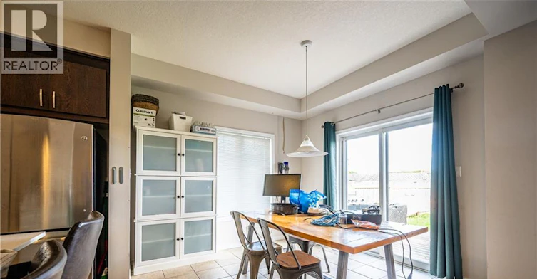 298 Ginseng Street, Waterloo, ON, N2V 0B3 - 5