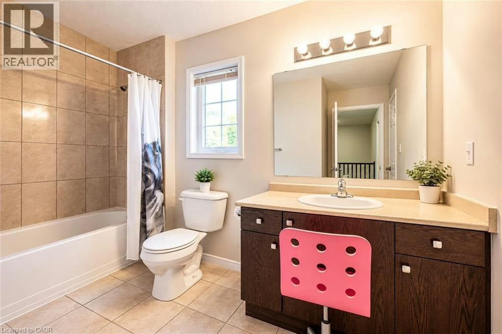 298 Ginseng Street, Waterloo, ON, N2V 0B3 - 10