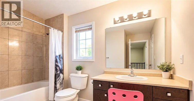 298 Ginseng Street, Waterloo, ON, N2V 0B3 - 10