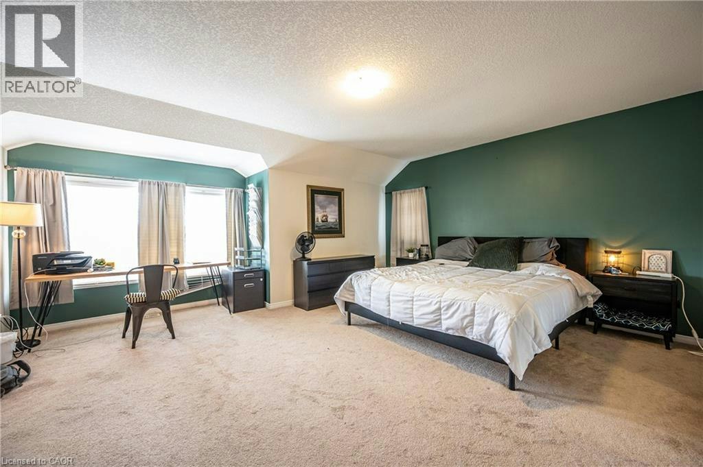 298 Ginseng Street, Waterloo, ON, N2V 0B3 - 11