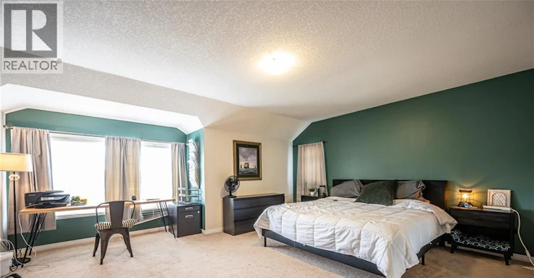 298 Ginseng Street, Waterloo, ON, N2V 0B3 - 11