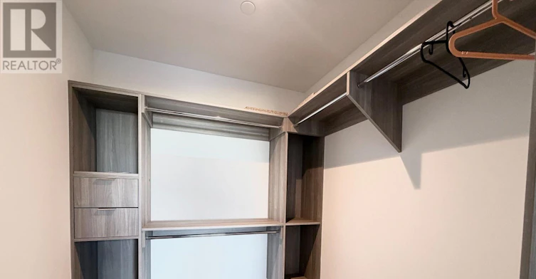 103-33 Mcmahon Drive, Toronto, ON, M2K 0J2 - 11