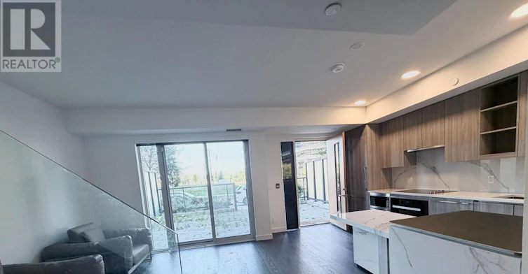103-33 Mcmahon Drive, Toronto, ON, M2K 0J2 - 4