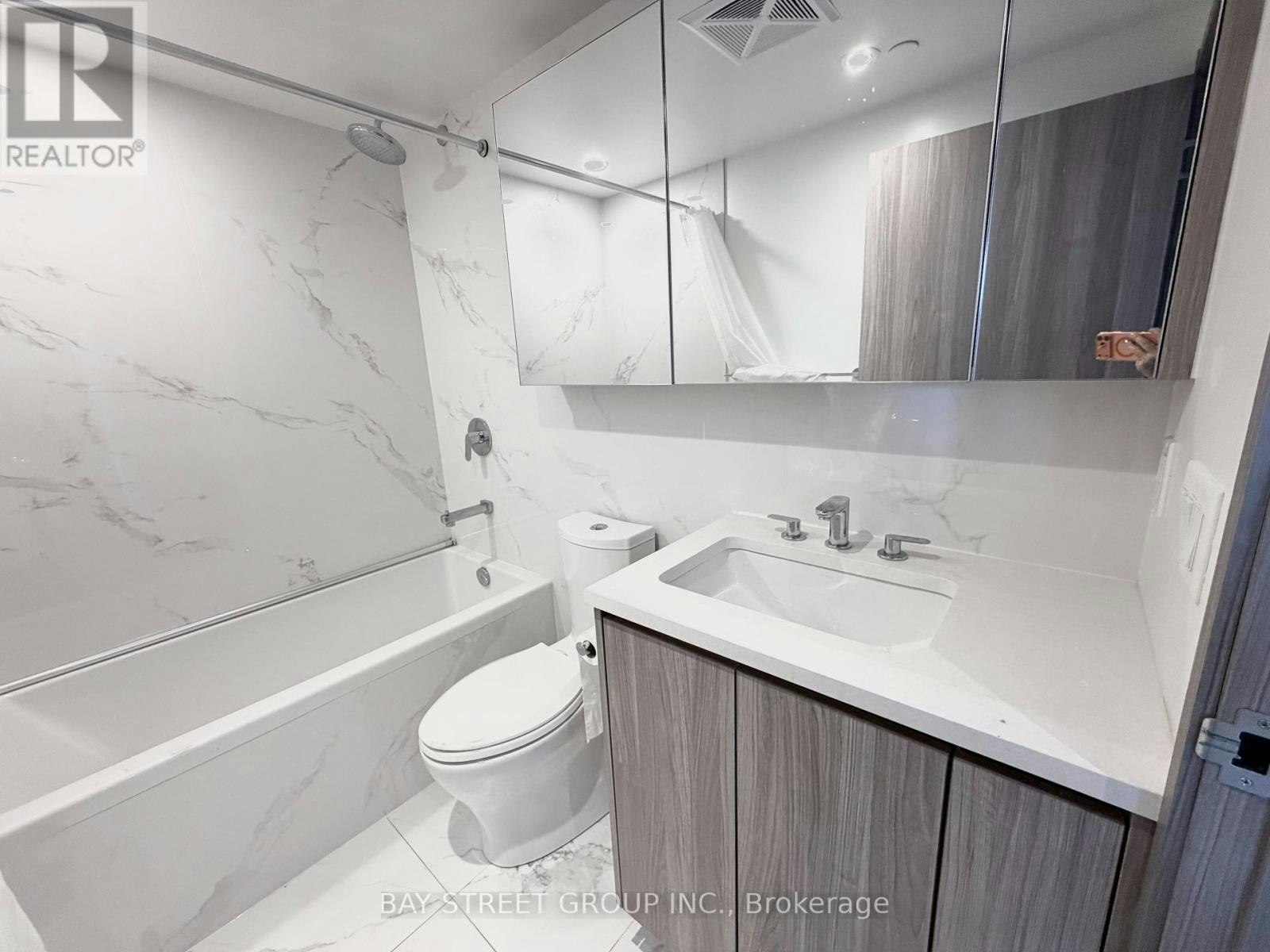 103-33 Mcmahon Drive, Toronto, ON, M2K 0J2 - 7