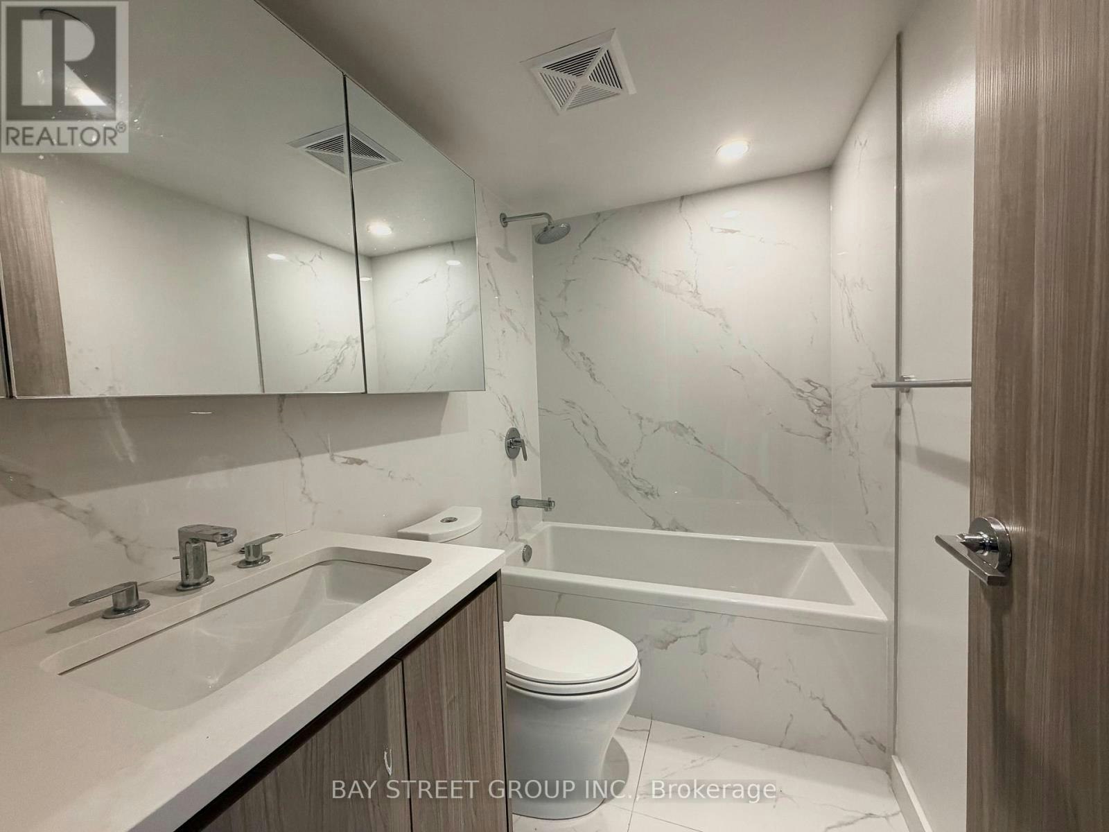 103-33 Mcmahon Drive, Toronto, ON, M2K 0J2 - 14