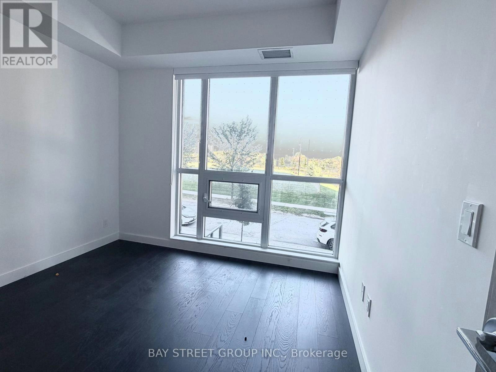 103-33 Mcmahon Drive, Toronto, ON, M2K 0J2 - 10