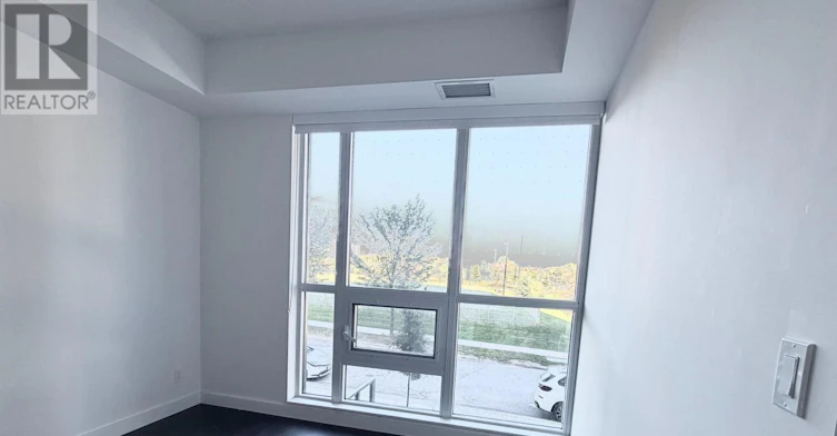103-33 Mcmahon Drive, Toronto, ON, M2K 0J2 - 10