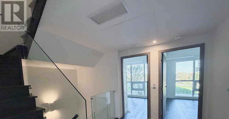 103-33 Mcmahon Drive, Toronto, ON, M2K 0J2 - 8