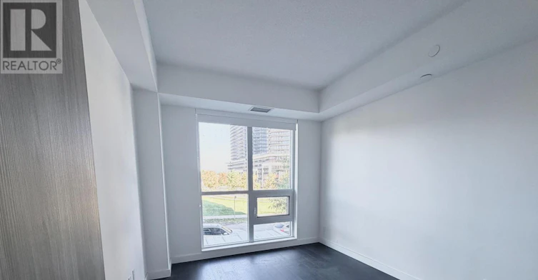 103-33 Mcmahon Drive, Toronto, ON, M2K 0J2 - 9