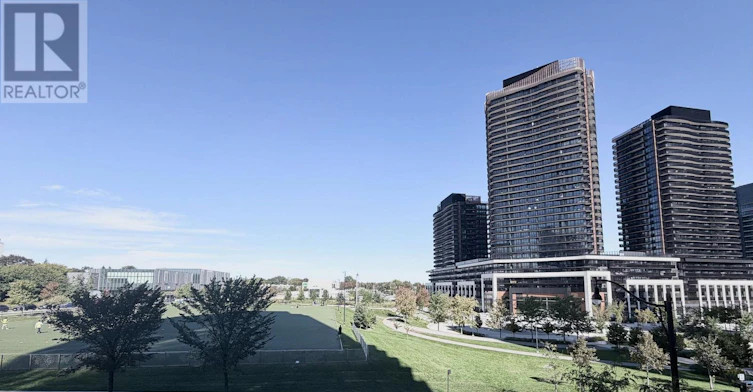 103-33 Mcmahon Drive, Toronto, ON, M2K 0J2 - 13
