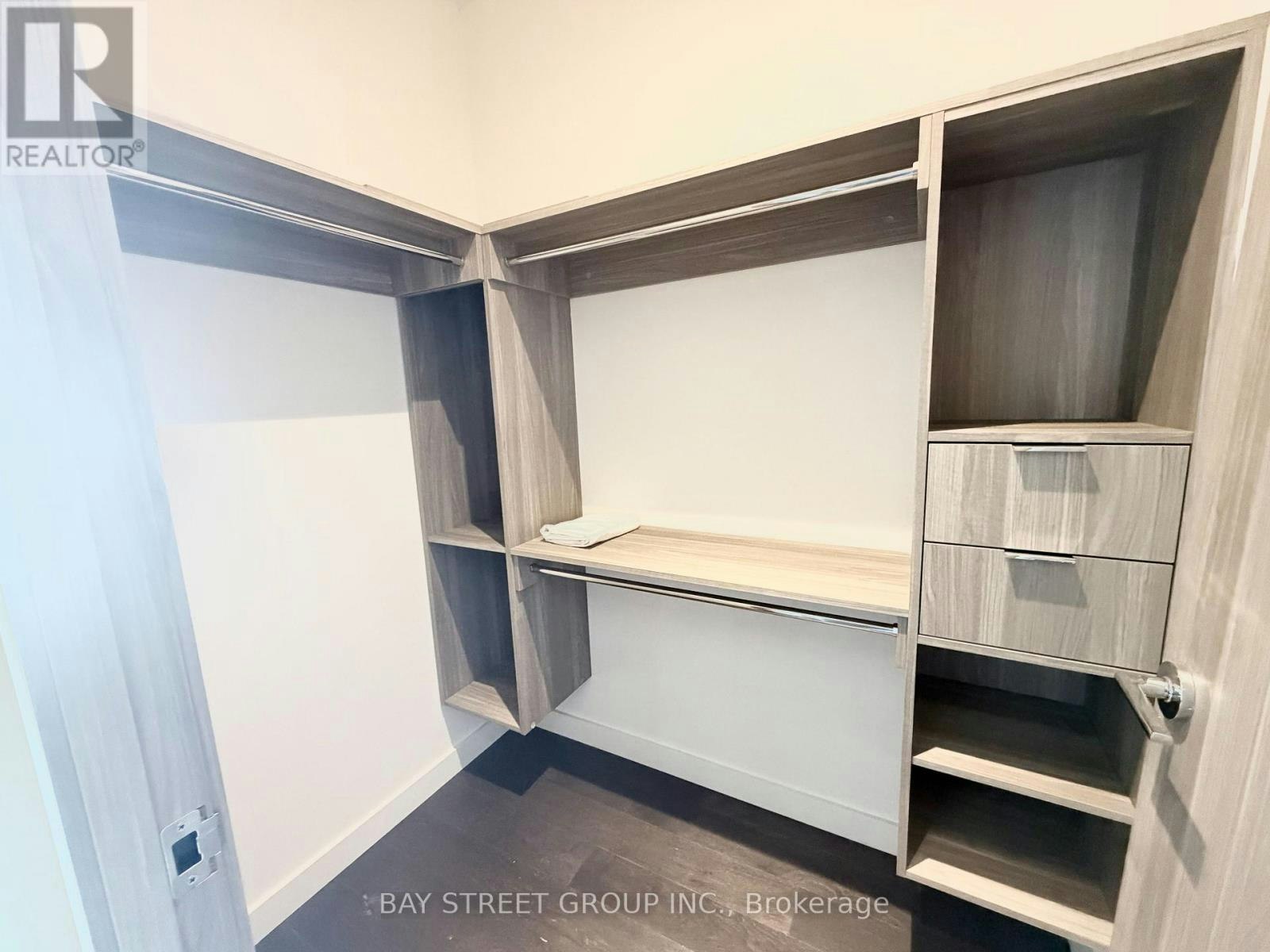 103-33 Mcmahon Drive, Toronto, ON, M2K 0J2 - 15