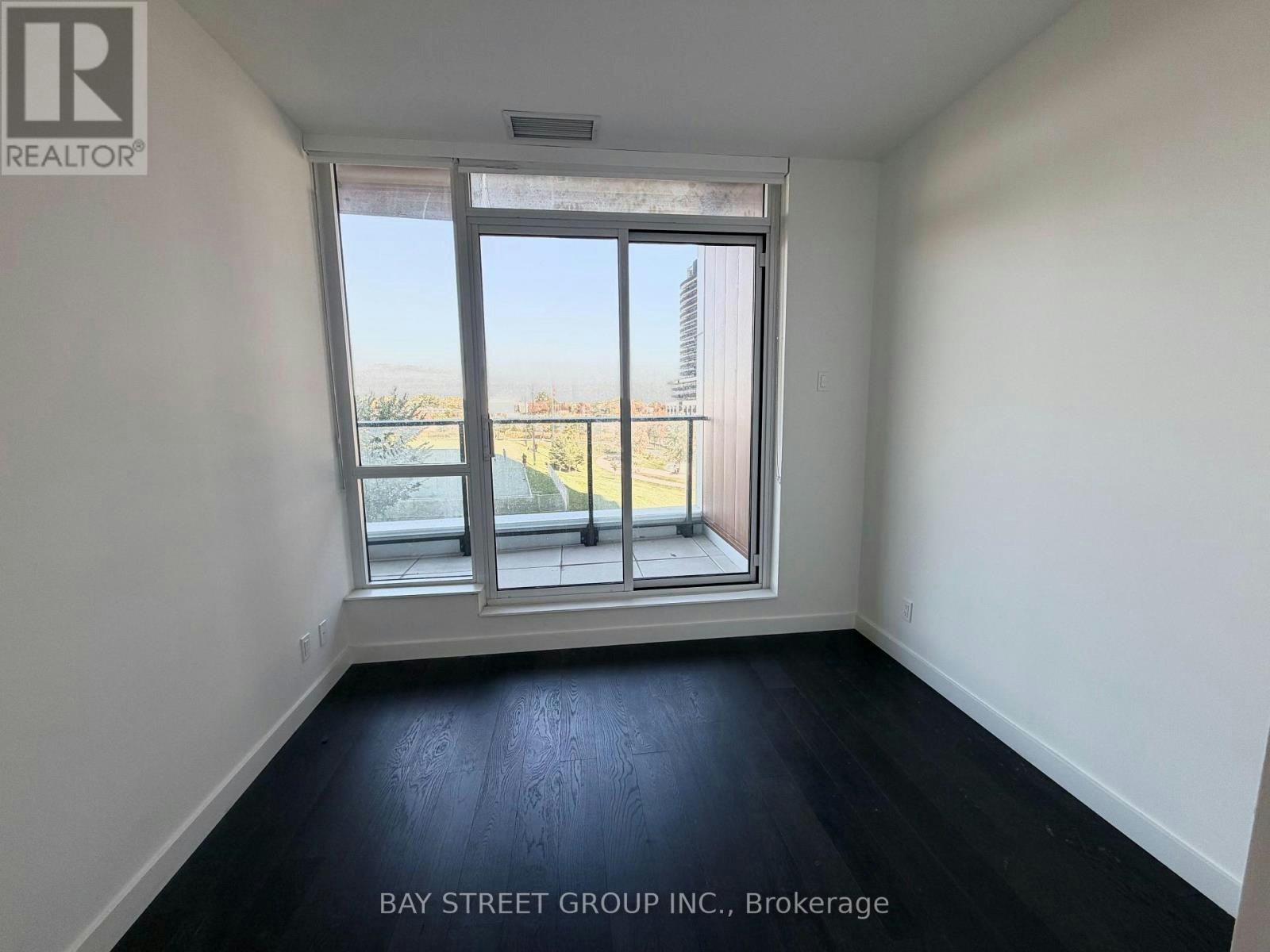103-33 Mcmahon Drive, Toronto, ON, M2K 0J2 - 12