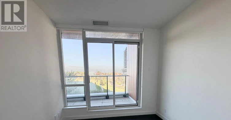 103-33 Mcmahon Drive, Toronto, ON, M2K 0J2 - 12