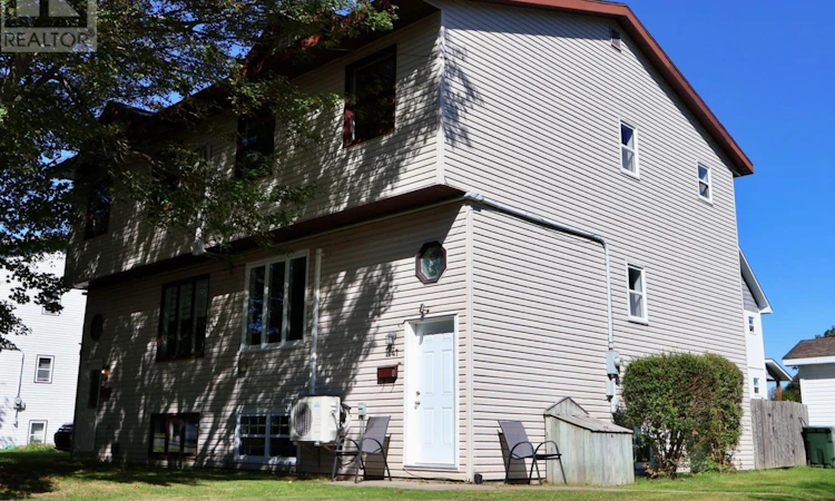 47A Court Street