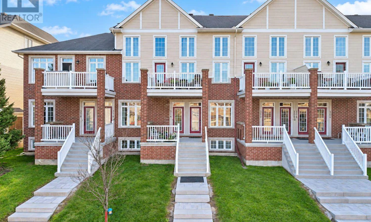 314 Royal Fern Way