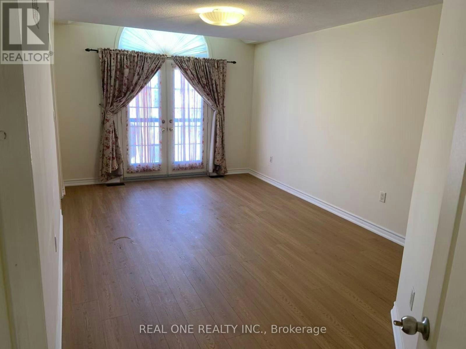19 Prince William Drive, Markham, ON, L3R 7V5 - 25