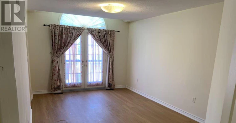 19 Prince William Drive, Markham, ON, L3R 7V5 - 25