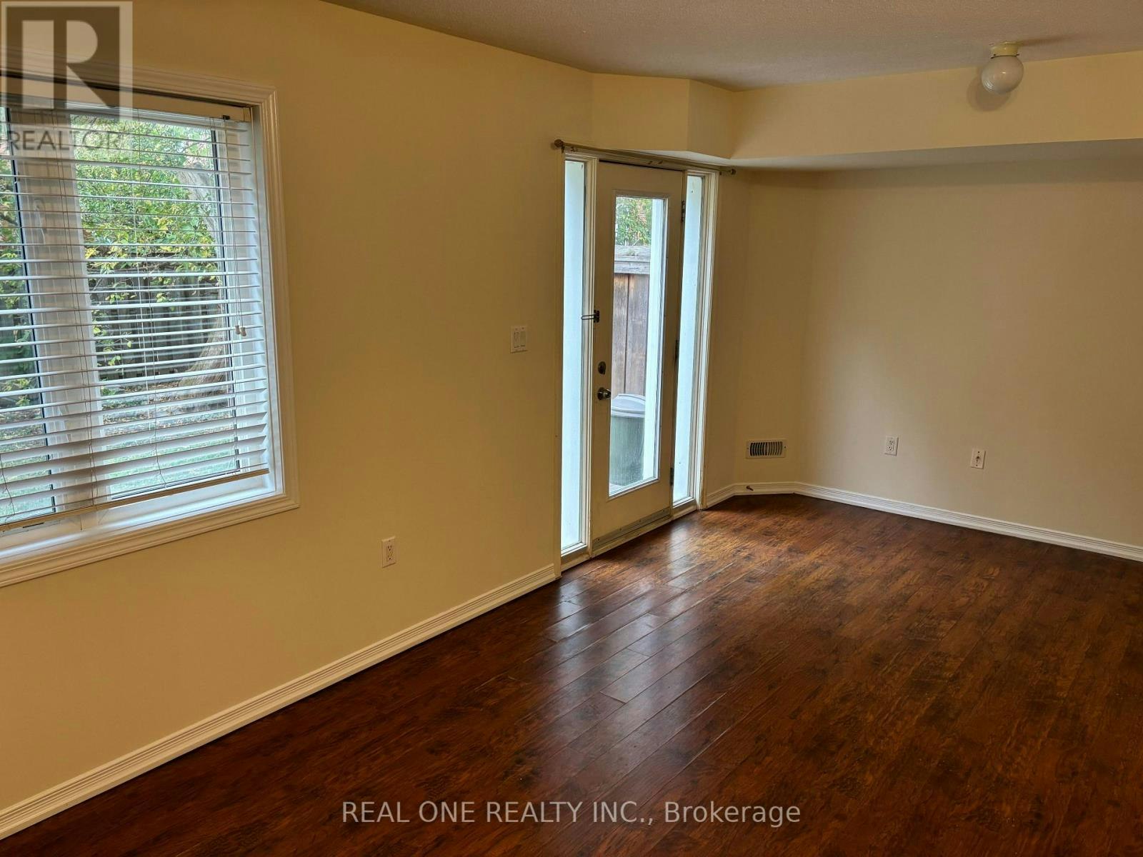 19 Prince William Drive, Markham, ON, L3R 7V5 - 14