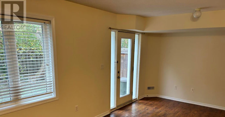 19 Prince William Drive, Markham, ON, L3R 7V5 - 14