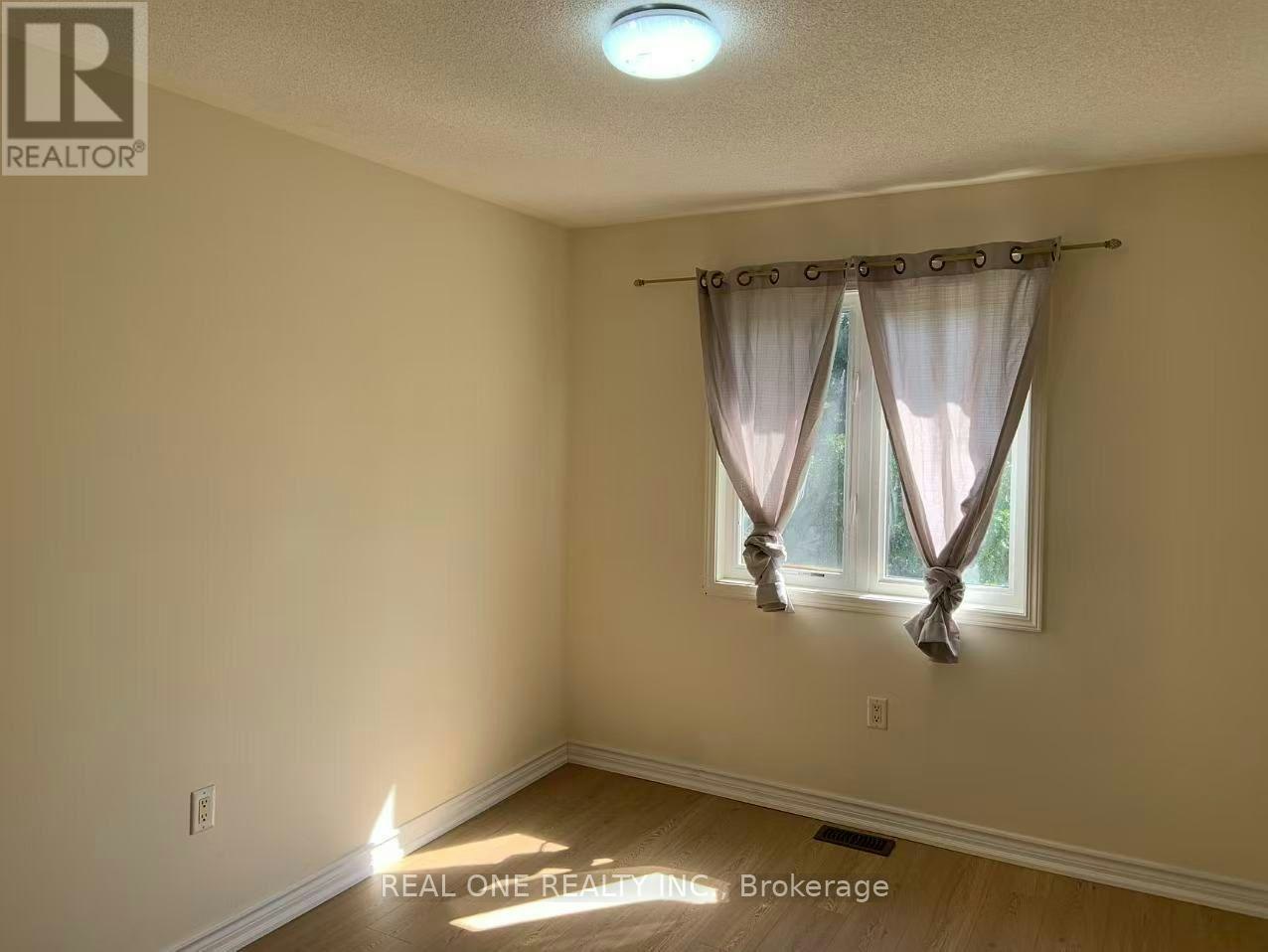 19 Prince William Drive, Markham, ON, L3R 7V5 - 28