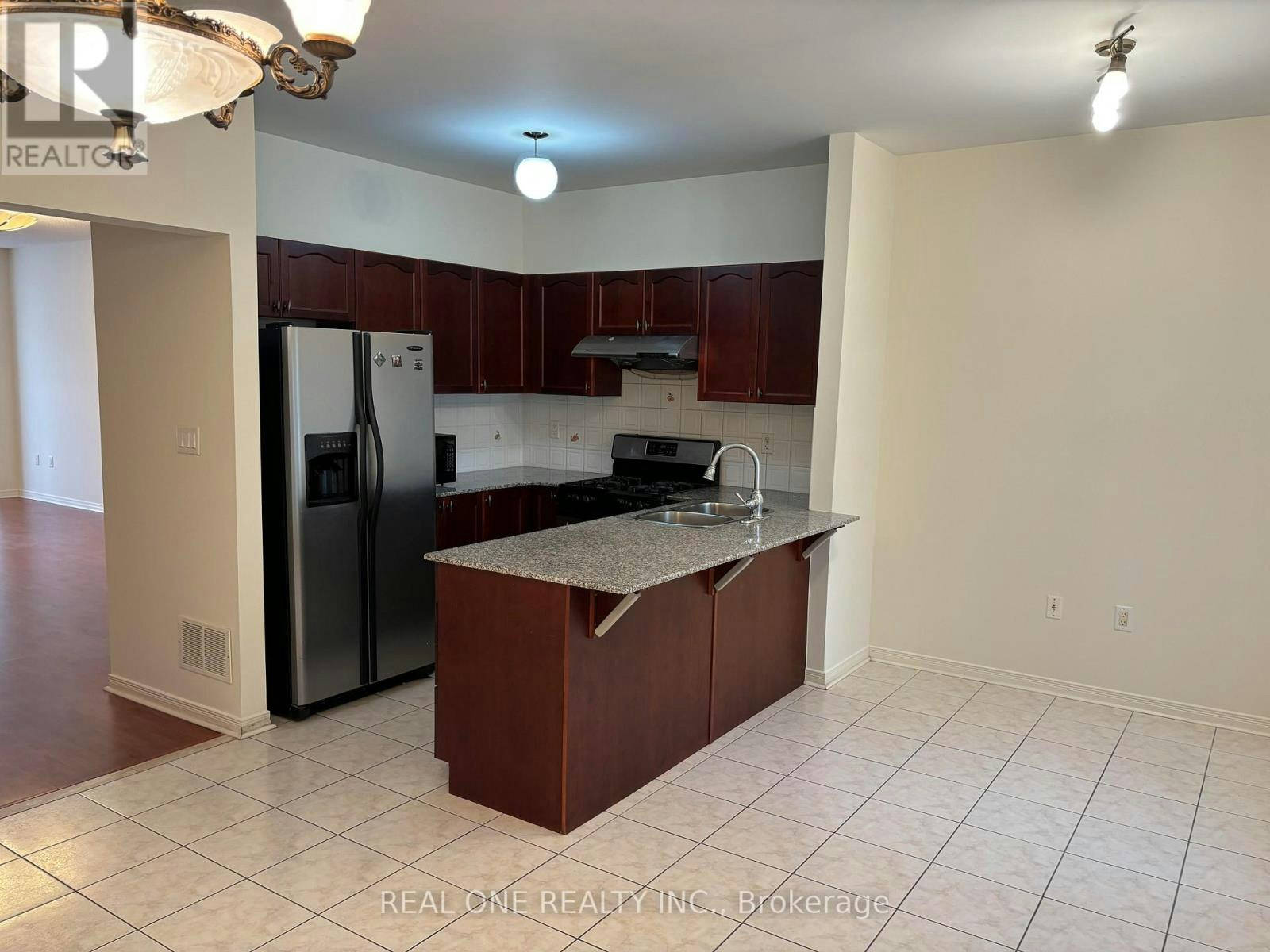 19 Prince William Drive, Markham, ON, L3R 7V5 - 23