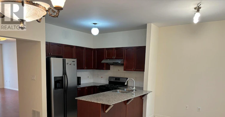 19 Prince William Drive, Markham, ON, L3R 7V5 - 23