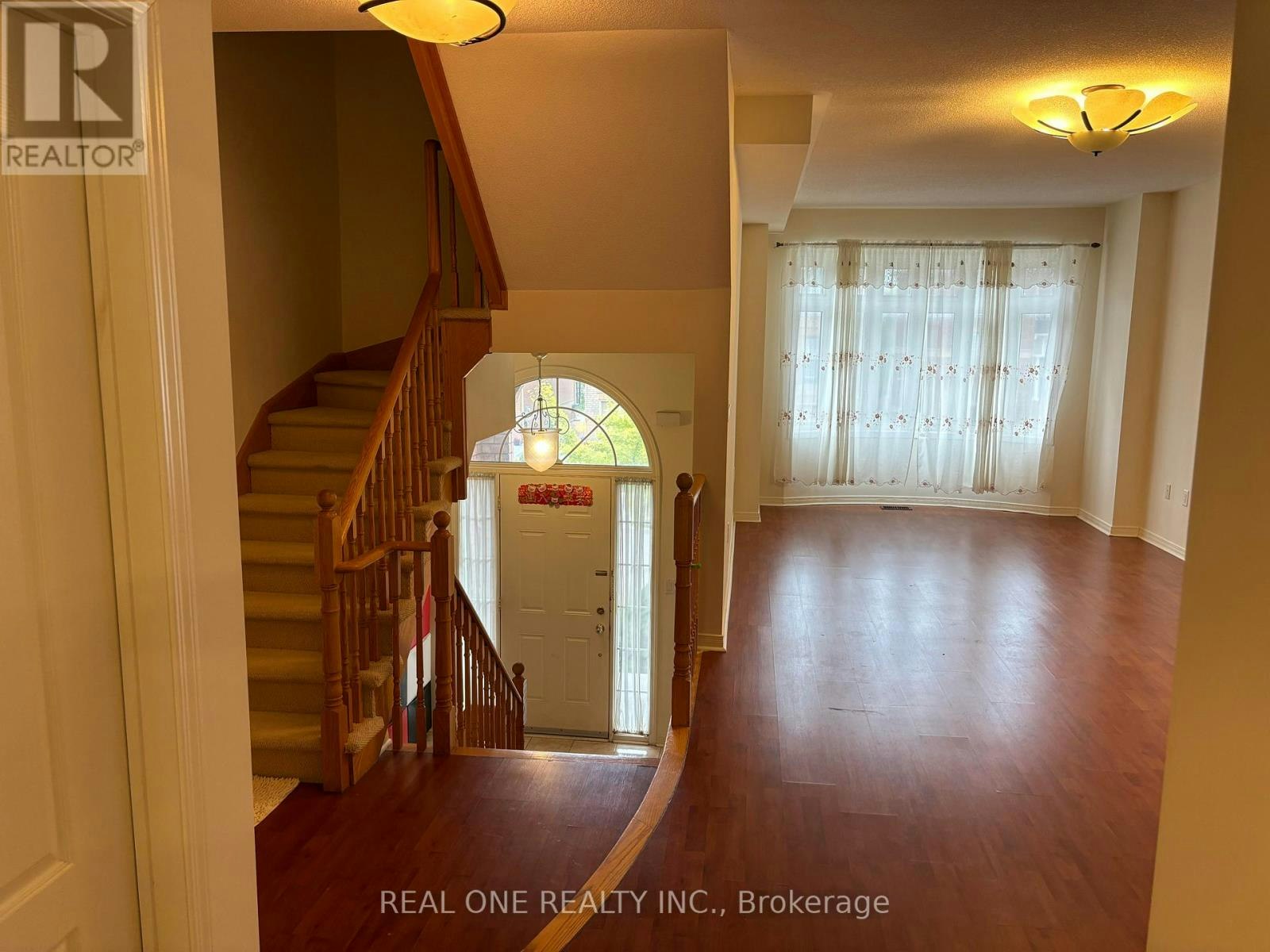 19 Prince William Drive, Markham, ON, L3R 7V5 - 20