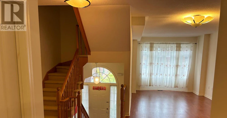 19 Prince William Drive, Markham, ON, L3R 7V5 - 20