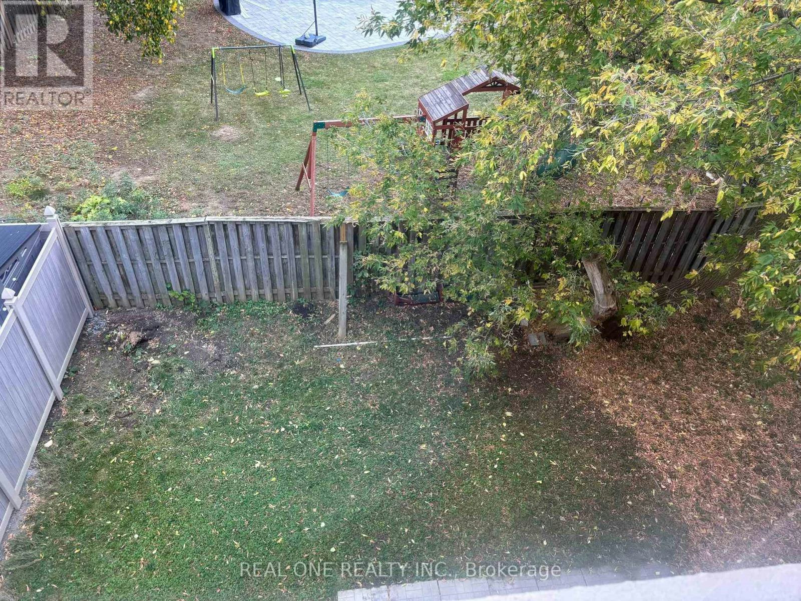 19 Prince William Drive, Markham, ON, L3R 7V5 - 6