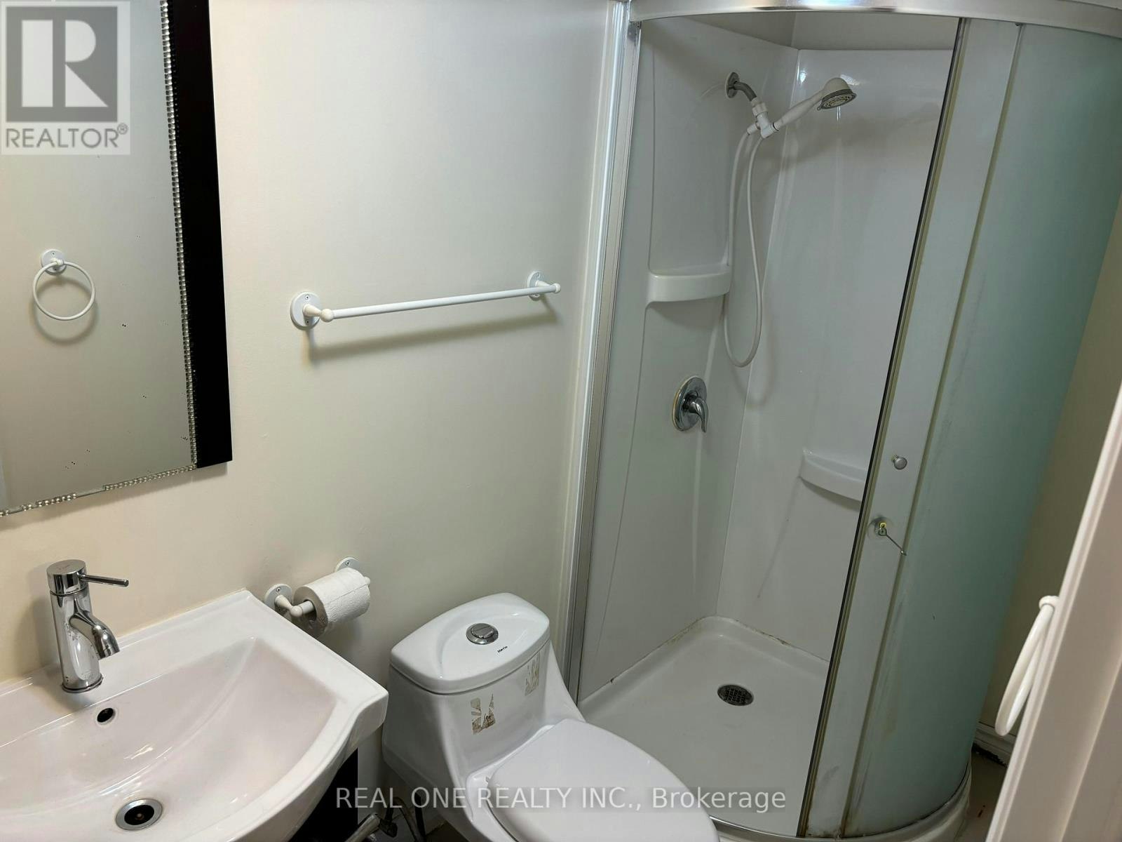 19 Prince William Drive, Markham, ON, L3R 7V5 - 8