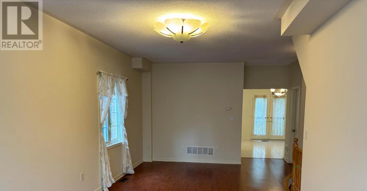 19 Prince William Drive, Markham, ON, L3R 7V5 - 21