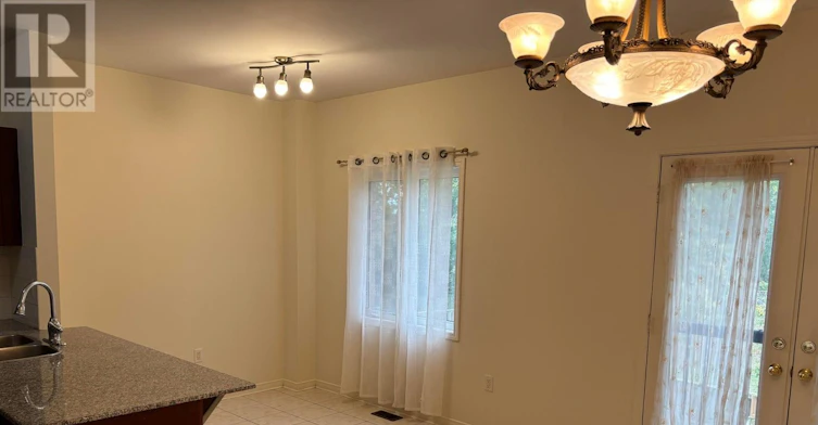 19 Prince William Drive, Markham, ON, L3R 7V5 - 17