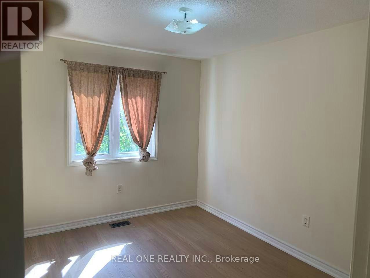 19 Prince William Drive, Markham, ON, L3R 7V5 - 30