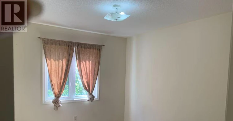 19 Prince William Drive, Markham, ON, L3R 7V5 - 30