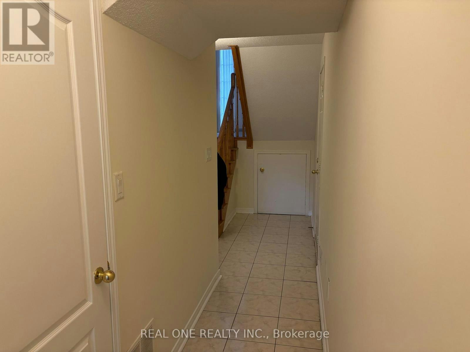 19 Prince William Drive, Markham, ON, L3R 7V5 - 12