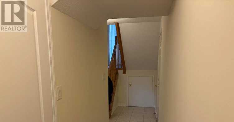 19 Prince William Drive, Markham, ON, L3R 7V5 - 12