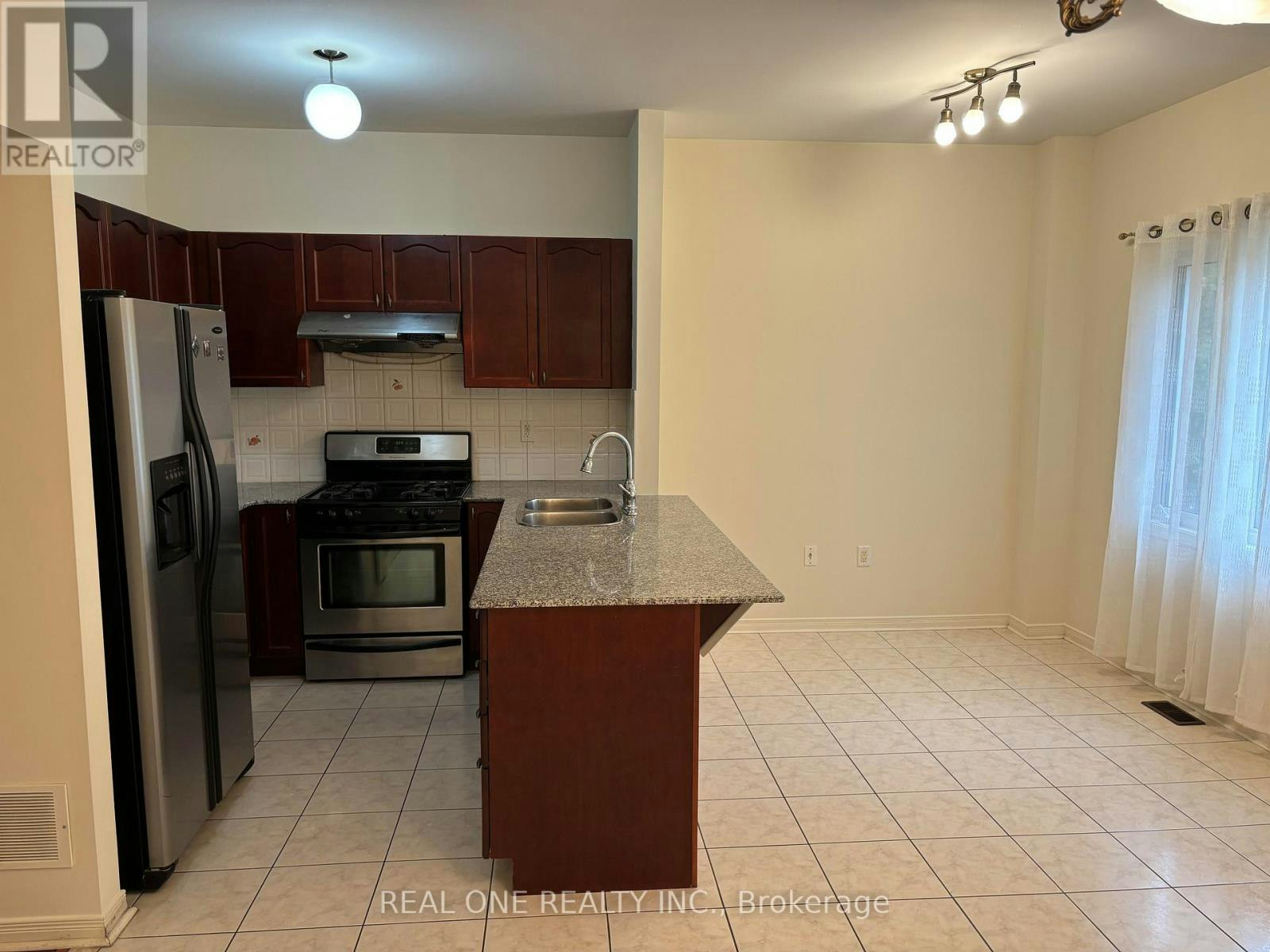 19 Prince William Drive, Markham, ON, L3R 7V5 - 24