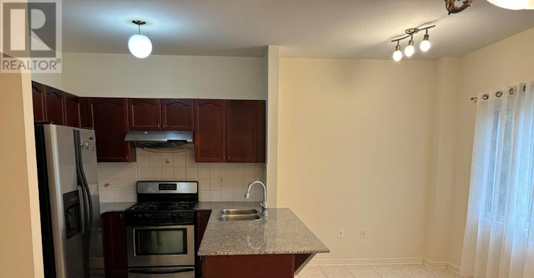 19 Prince William Drive, Markham, ON, L3R 7V5 - 24