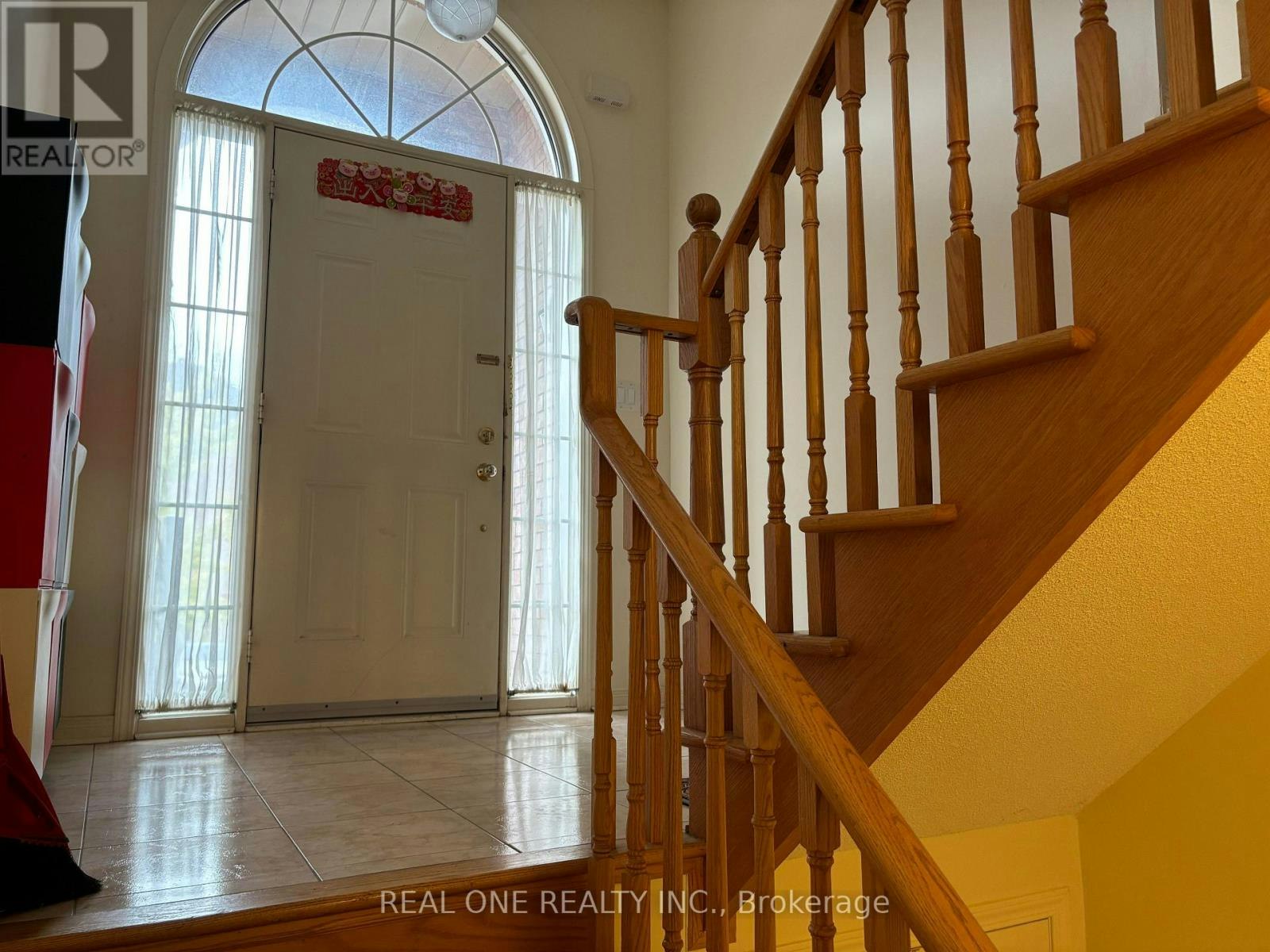 19 Prince William Drive, Markham, ON, L3R 7V5 - 13